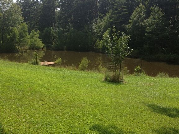 2nd image of 130 County Road 279