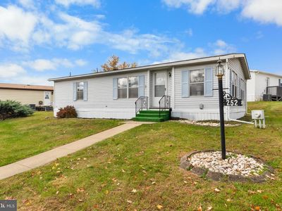 252 Fawn Valley Ct, North Wales, PA, 19454