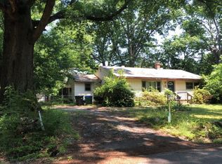 5208 Stratton Rd, Richmond, VA 23225