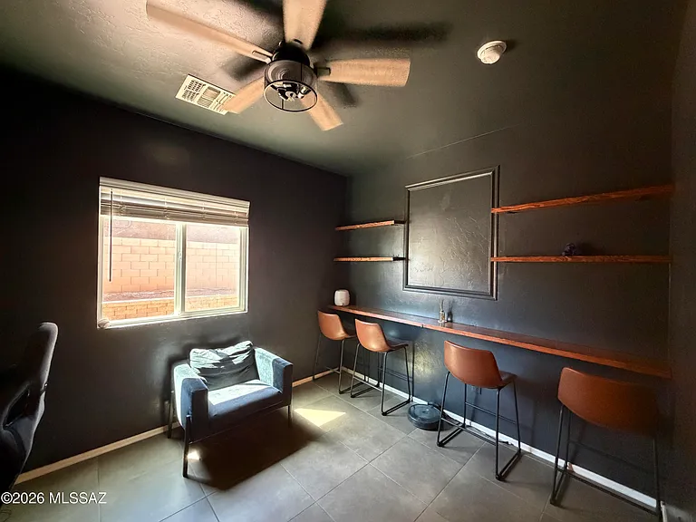 726 S Harry P Stagg Dr — Photo 8