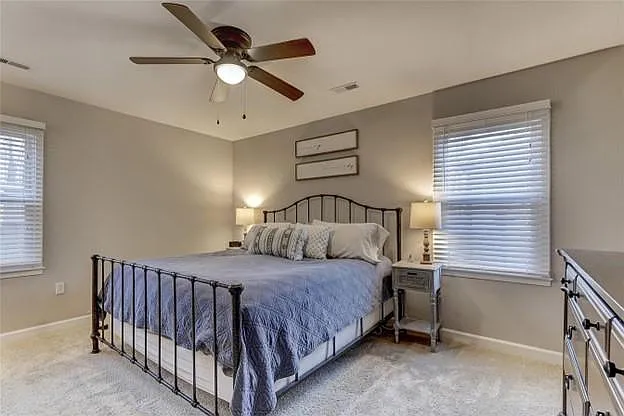 610 Riverwood Rd — Photo 31