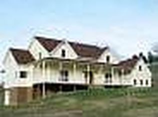 123 Cross Creek Ct, Gray, TN 37615