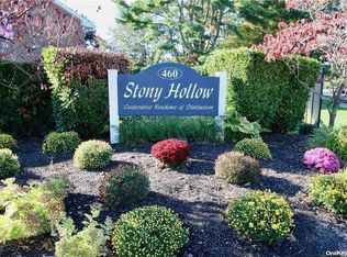 460 Old Town Rd APT 27F, Port Jefferson Station, NY 11776