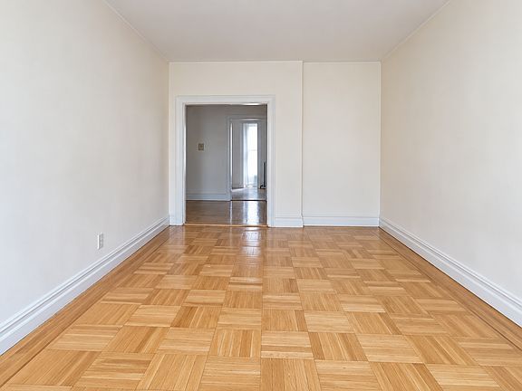 5th image of 7101 Colonial Rd APT R2a