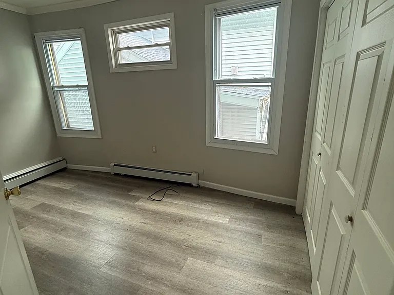 532 N Main Ave #1 — Photo 11