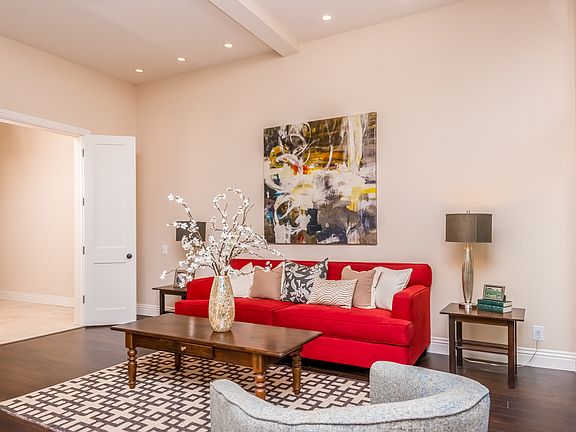5th image of 4843 Ocana Pl