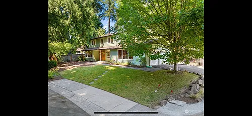 10400 NE 135th Pl Photo 1