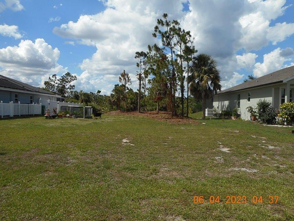 1st image of 188 BAYTREE DRIVE LOT 4
