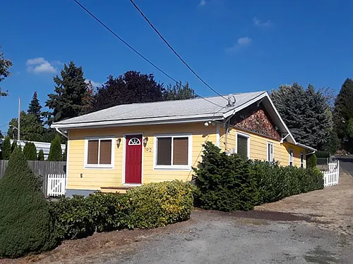 11912 11th Pl SW Photo 1