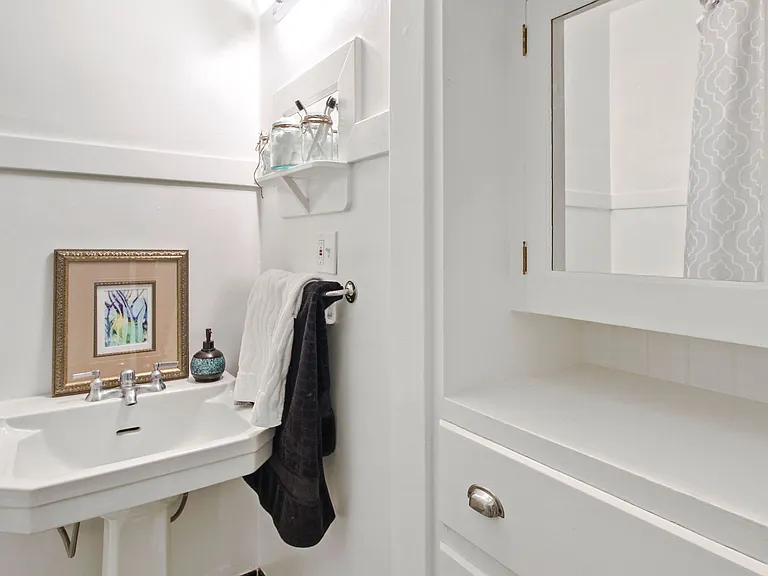 2615 P St #3 — Photo 20