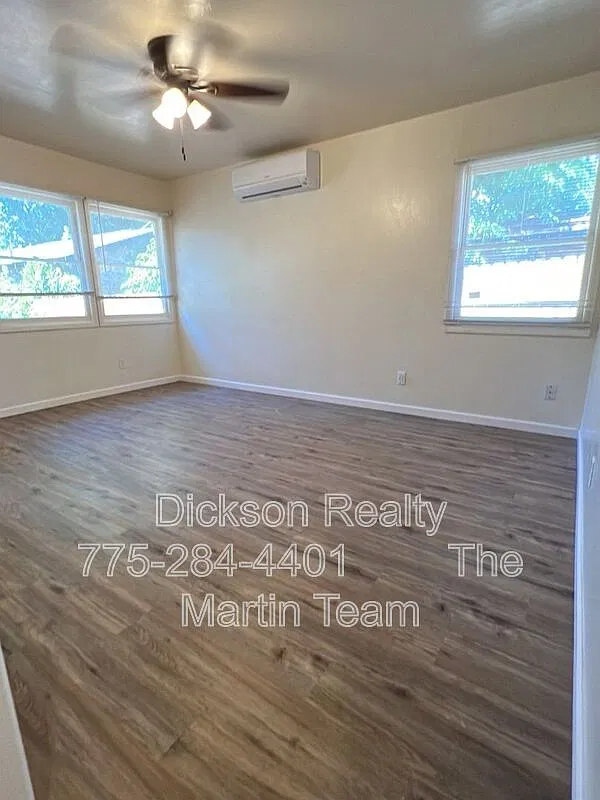 1 bed, 1.0 bath, 512 sqft, $1,550 — Photo 4