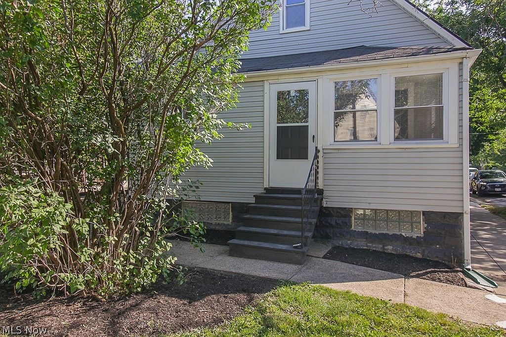 12514 Plover St, Lakewood, OH 44107 Zillow