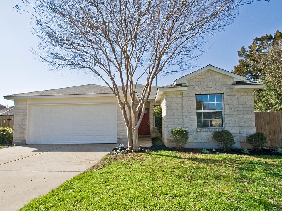 1st image of 1521 Sedbury Way