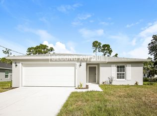18374 Lincoya Ave, Port Charlotte, FL 33954