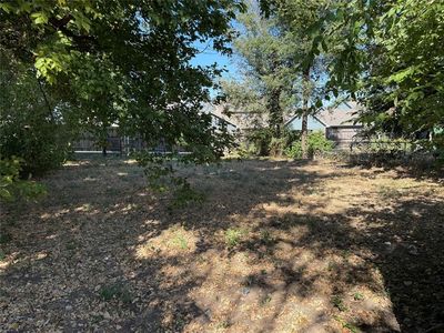 533 SE 13th St, Oklahoma City, OK, 73129