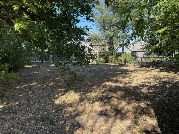 533 SE 13th St, Oklahoma City, OK 73129