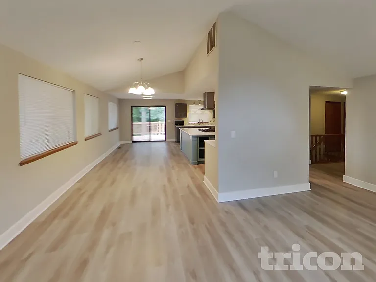 12917 Avante Dr NW — Photo 2