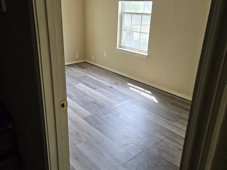 1606 Cedar St #B — Photo 2