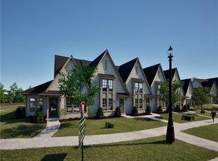 314 Northgate Blvd #8, Auburn, AL 36830