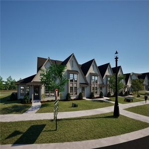 314 Northgate Blvd #8, Auburn, AL, 36830