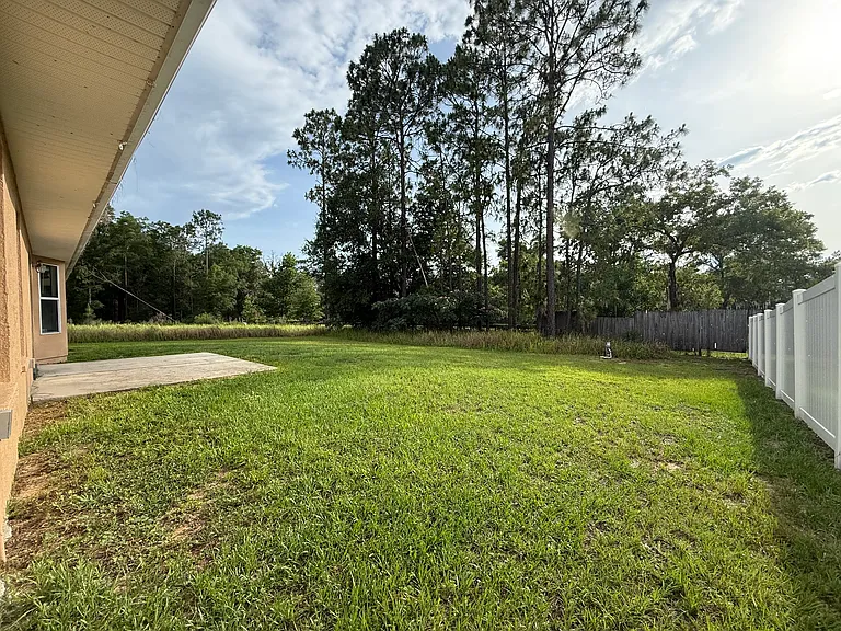 4156 SW 159th Ct — Photo 17