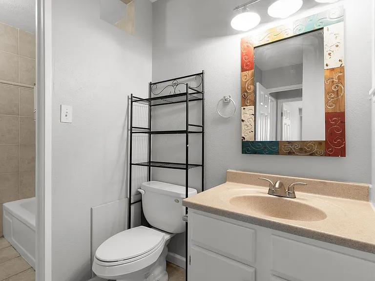 7755 E Quincy Ave #D4-106 — Photo 24