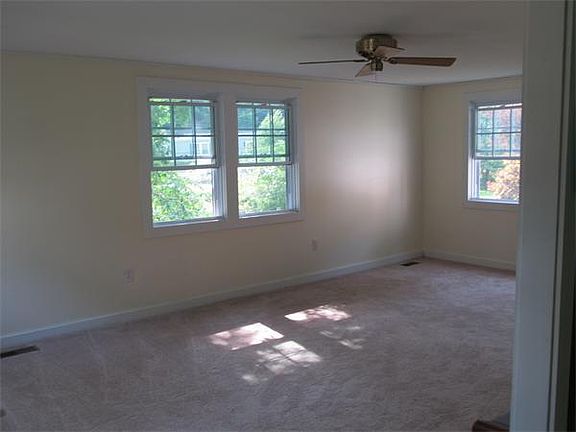 4th image of 54 Gauthier Rd
