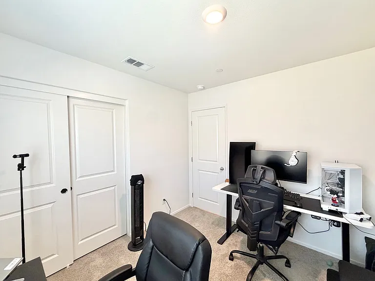 30607 Cyclone Ave — Photo 14