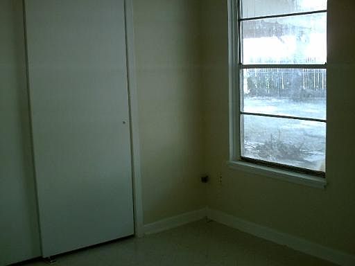 4th image of 7242 GLENDORA AVE