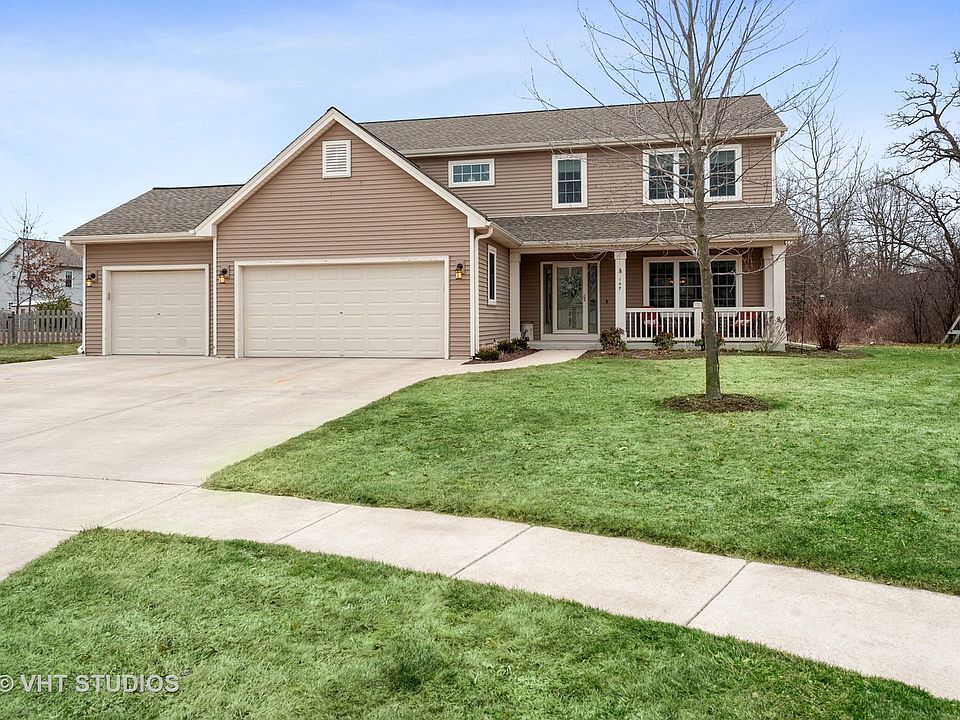 1st image of 147 N Water Crest Ct