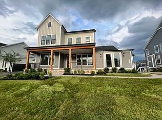 41391 Cranford Ridge Dr, Aldie, VA 20105