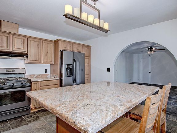 4th image of 2541 N 69TH Street