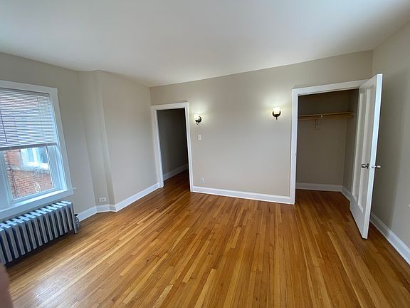 4th image of 2647 N Laramie Ave #3B