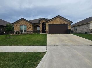 5304 La Terraza Ln, Killeen, TX 76549