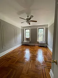 Rented by Giaps Realty Group LLC