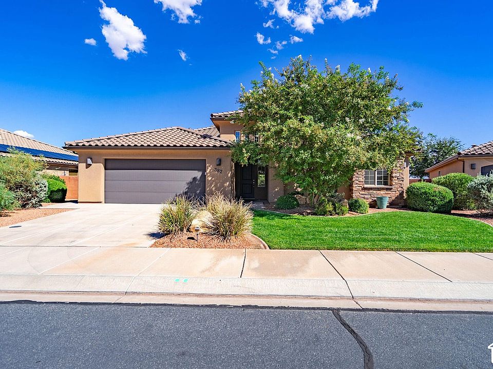 1st image of 382 E Desert Ln