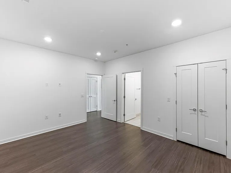4361 S Congress Ave #309 — Photo 20