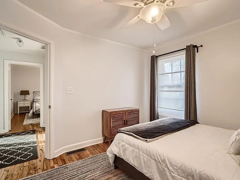 1149 Vista Trl NE — Photo 21