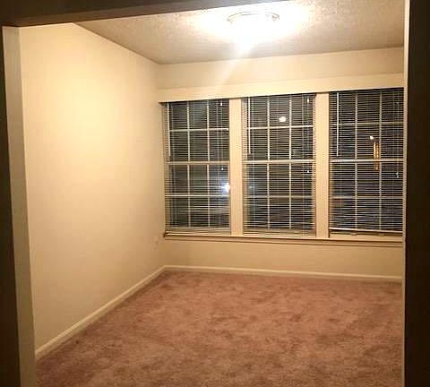 5th image of 611 Himes Ave APT 105