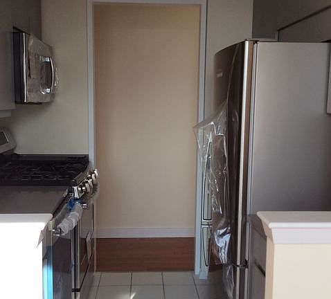 5th image of 171 E 84th St APT 24A
