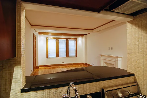 Rented by WAM Partners - William Moses Co. | media 71