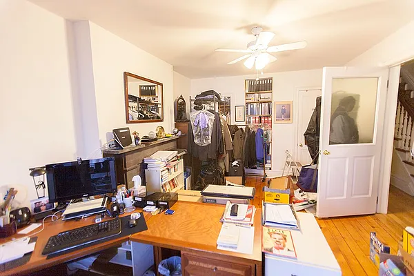 Rented by Pearl Estates | media 45