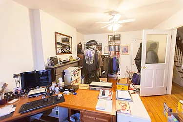 Rented by Pearl Estates