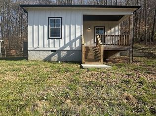 1242 Browns Ferry Rd, Chattanooga, TN 37419