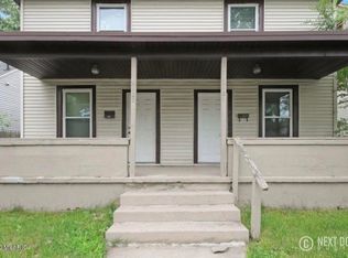 2131 Holden Ave SW, Grand Rapids, MI 49503