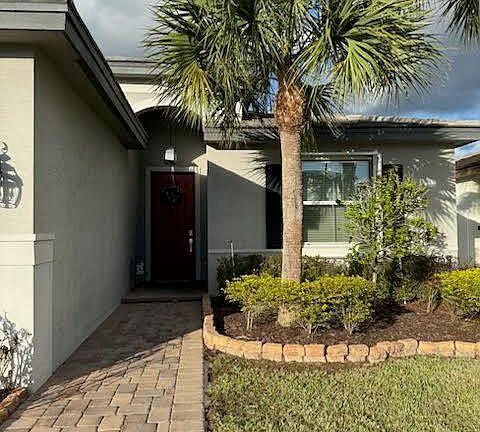 3rd image of 7986 NW Greenbank Circle