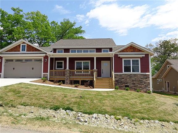 3rd image of 49 Furnace Dr