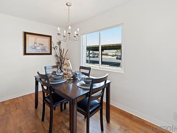 5th image of 17081 W Bernardo Dr Unit 104