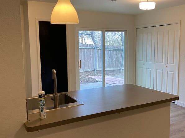 1400 Waterloo Trl Building A