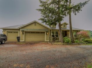 280 Hillsdale Dr, Woodland, WA 98674